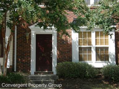 Main picture of 232 Hadley Commons Dr