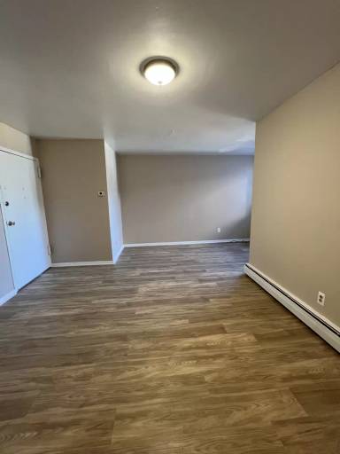 Main picture of 2307 North Harrison Street - 15