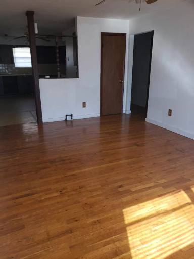 Main picture of 2027-2 S Ingram Mill Rd - 2