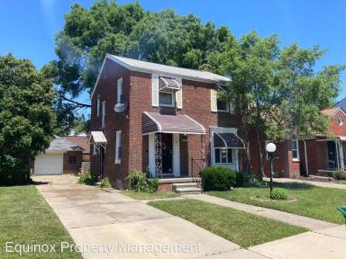 Main picture of 15513 Stricker Ave