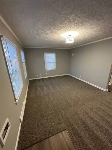 Main picture of 4240 Fowler Ave