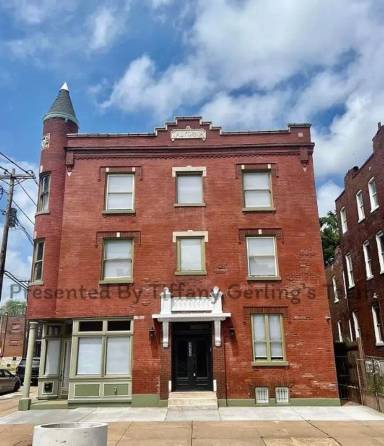 Main picture of 3457 California Ave