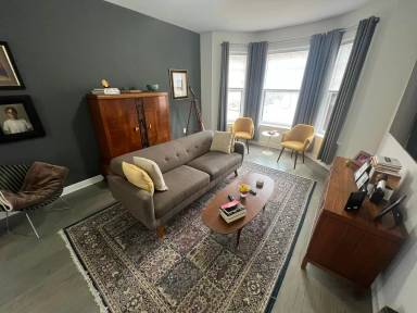 Main picture of 2803 E Belleview Pl