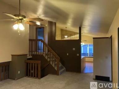 Main picture of 6240 Northwind Dr