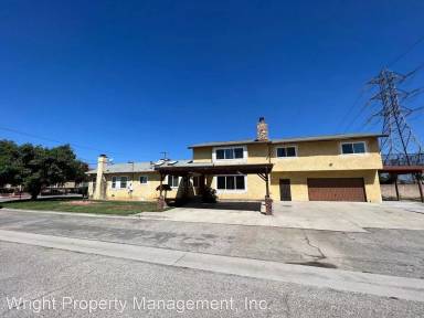 Main picture of 3802 Earle Ave