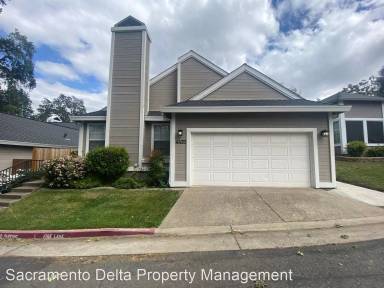 Main picture of 4435 Andrew Alan Ln