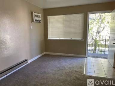 Main picture of 5171 Lapa Dr