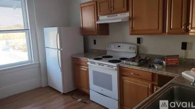 Main picture of 339 Prospect St