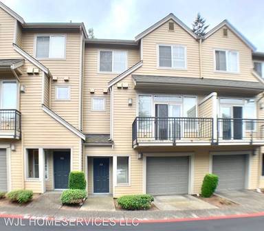 Main picture of 12310 NE 92nd St
