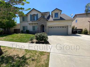 Main picture of 1249 N Julieann Ct