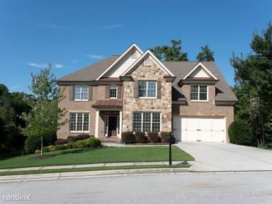 Main picture of 3205 Sable Ridge Dr