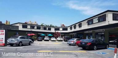 Main picture of 225 Culver Blvd