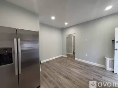 Main picture of 1000 Christian St