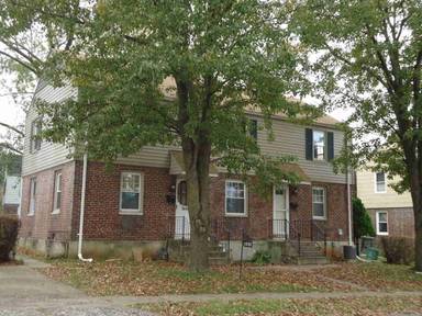 Main picture of 1022 Kelly Dr