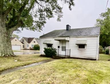 Main picture of 212 Hilbish Ave