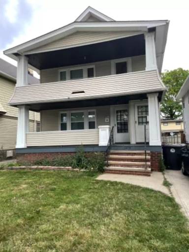 Main picture of 3429 W 130th St