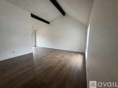 Main picture of 7560 Sombrilla Ave