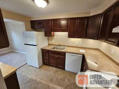 Main picture of The Creekside Apartments