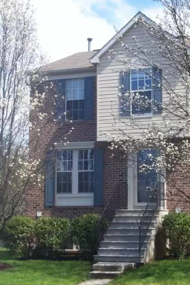 Main picture of 2417 Bolton Ln