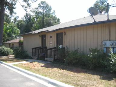 Main picture of 5205 Charbar Dr