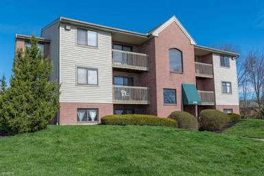 Main picture of Windsor Place Apartments
