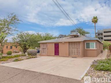 Main picture of 346 N Warren Ave