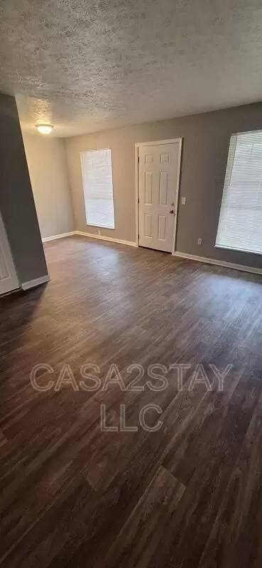 Main picture of Maple Hills Apartments