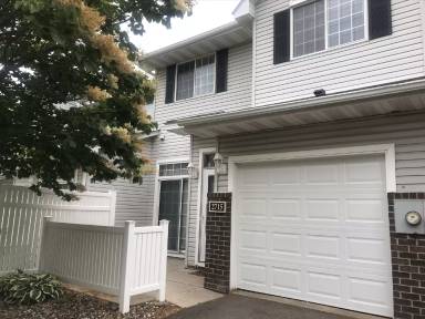 Main picture of 2715 Mallard Dr