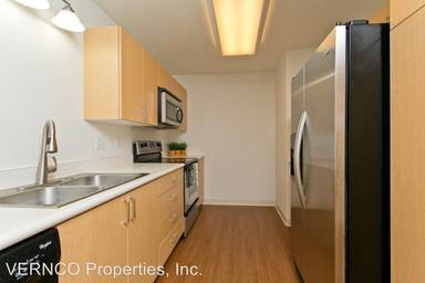 Main picture of 95-991 Ukuwai St