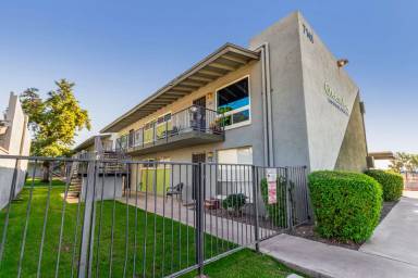 Main picture of Greenview Condo
