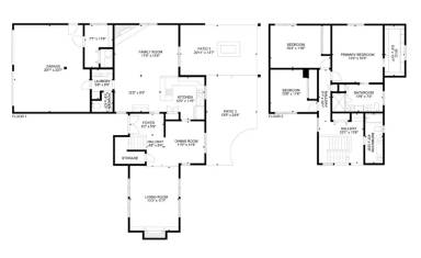 Main picture of 3841 SE Madsen Ct