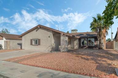 Main picture of 3636 Tempe St