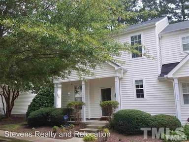 Main picture of 119 Arbor Light Rd