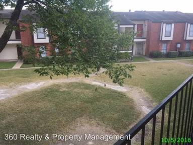 Main picture of Timberwood Condos