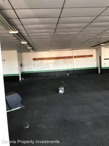 Main picture of 3620-3640 Saviers Rd Commercial