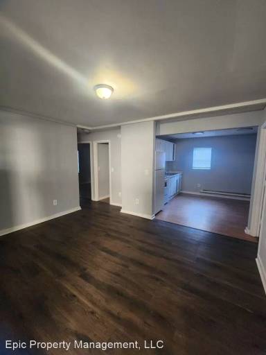 Main picture of 1812 Grayson St