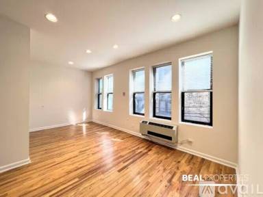 Main picture of Ann Lenore Apartments