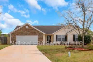 Main picture of 106 Meghan Pl