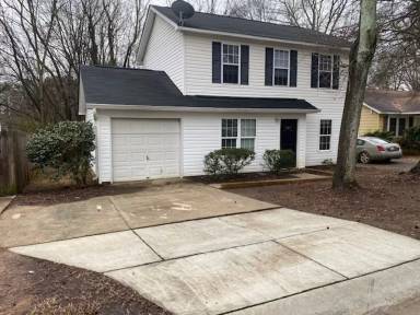 Main picture of 709 Key St