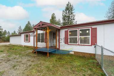 Main picture of 5425 E Grove Ave