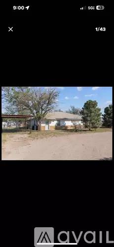 Main picture of 13320 W County Road 124
