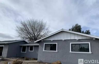 Main picture of 2208 Chickie St