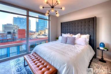 Main picture of One Place Condominiums