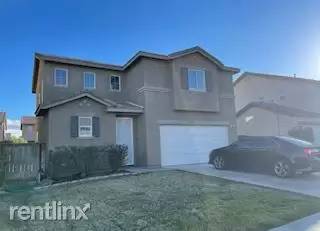 Main picture of 14031 Horseshoe Way