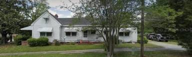 Main picture of 3702 14th Ave