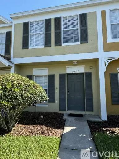 Main picture of 30021 Granda Hills Ct