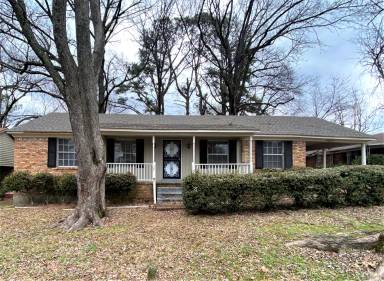 Main picture of 5037 Depanne Rd