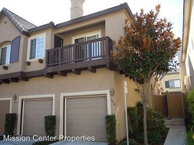 Main picture of 1830 Calvedos Dr