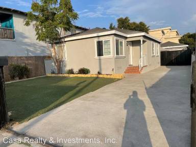 Main picture of 11642 Eucalyptus Ave