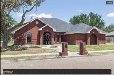 Main picture of 6708 N 34th St
